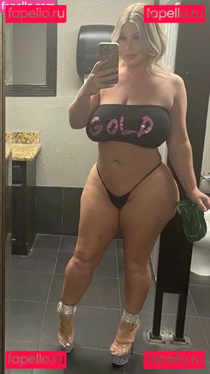 Austyn Monroe Onlyfans Photo Gallery 