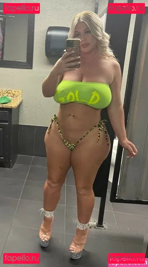 Austyn Monroe Onlyfans Photo Gallery 