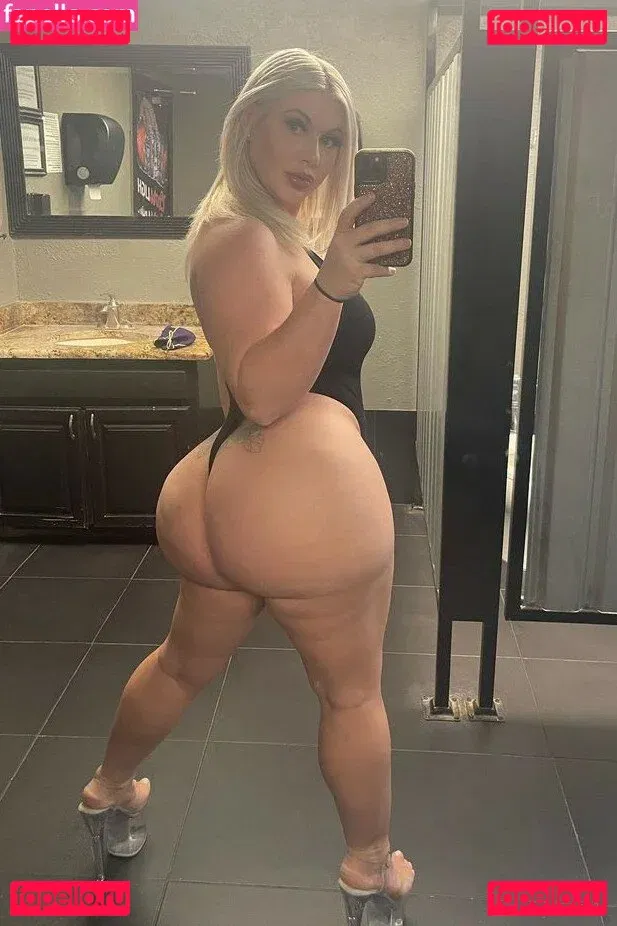 Austyn Monroe Onlyfans Photo Gallery 