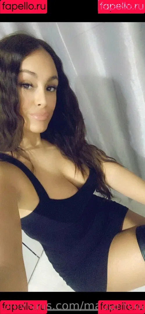 madamedakota Onlyfans Photo Gallery 