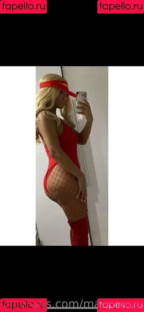 madamedakota Onlyfans Photo Gallery 