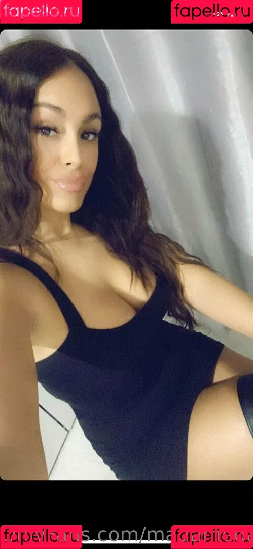 madamedakota Onlyfans Photo Gallery 