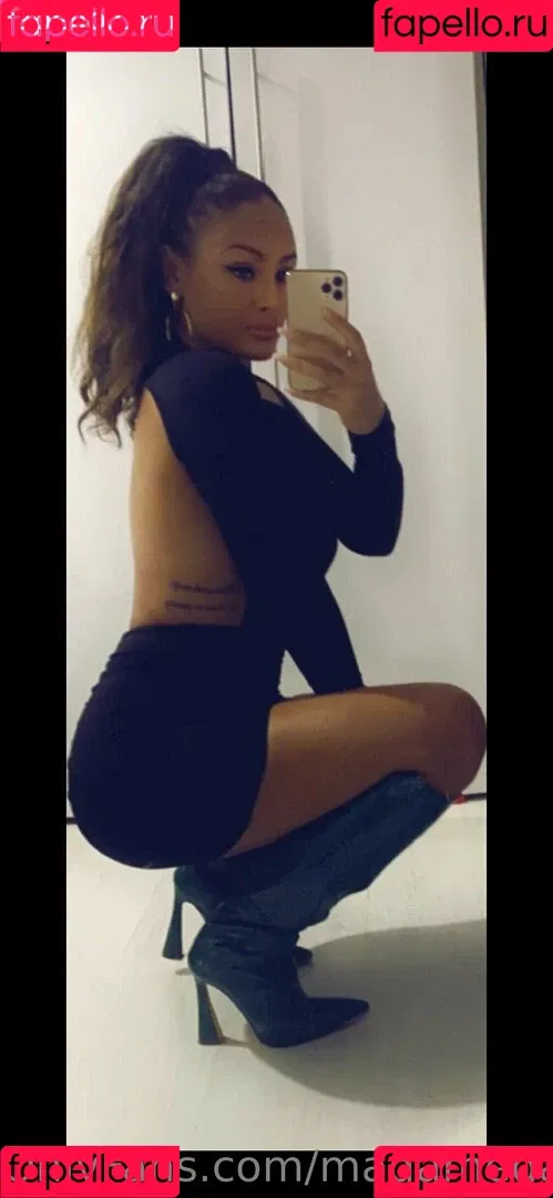 madamedakota Onlyfans Photo Gallery 