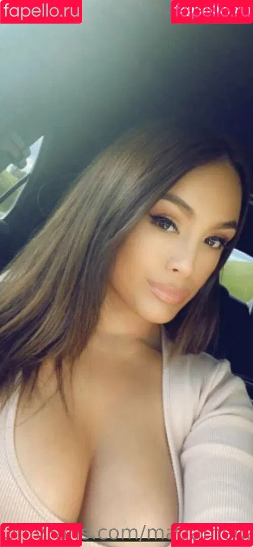 madamedakota Onlyfans Photo Gallery 