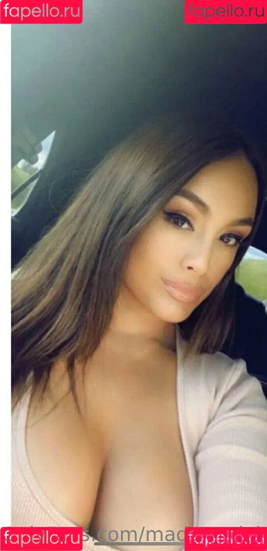 madamedakota Onlyfans Photo Gallery 