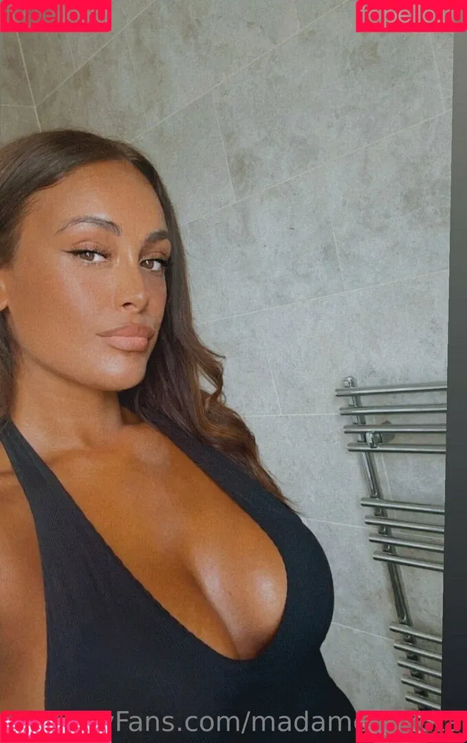 madamedakota Onlyfans Photo Gallery 