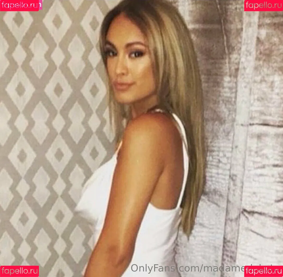 madamedakota Onlyfans Photo Gallery 