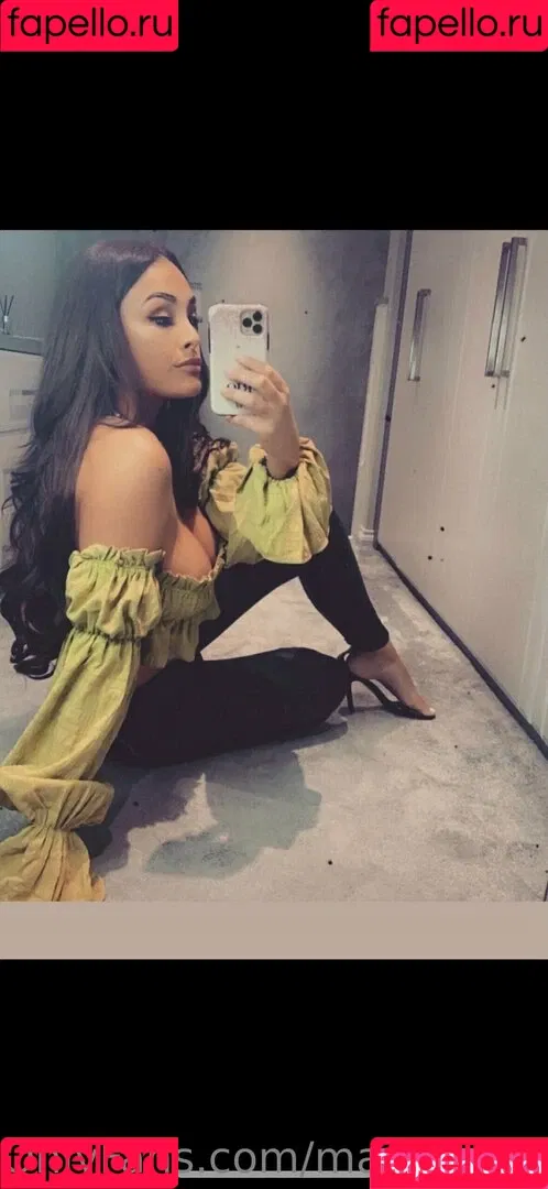 madamedakota Onlyfans Photo Gallery 