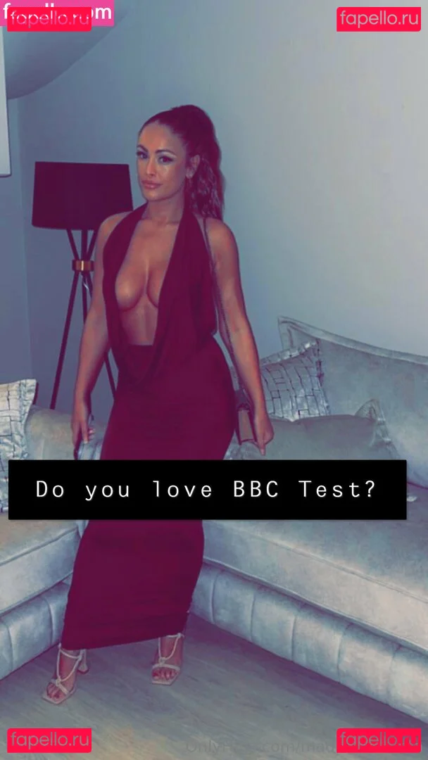 madamedakota Onlyfans Photo Gallery 