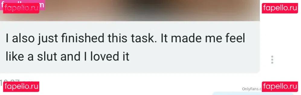 madamedakota Onlyfans Photo Gallery 