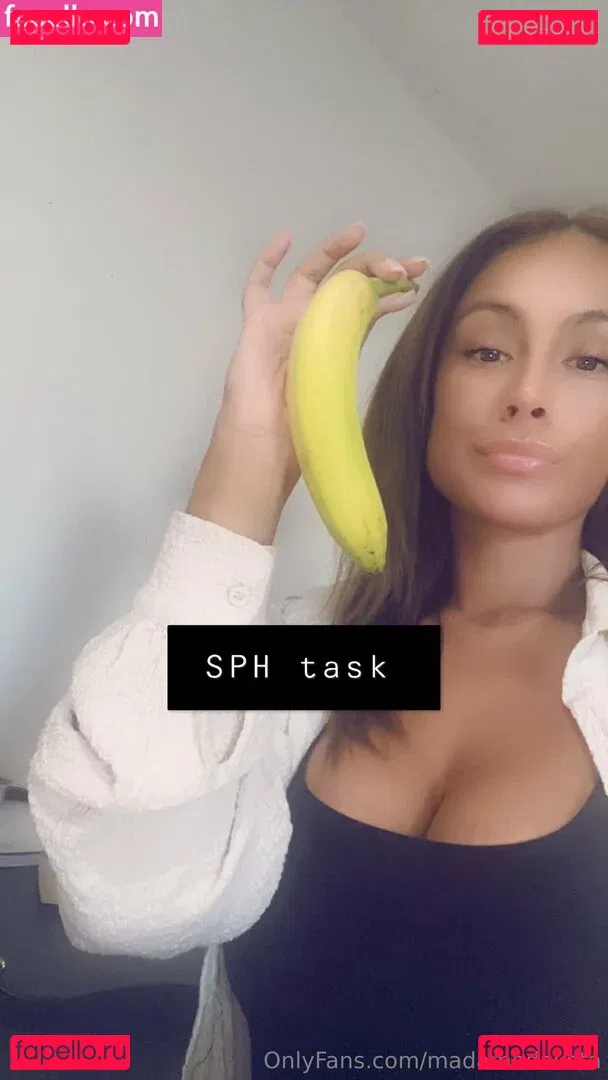 madamedakota Onlyfans Photo Gallery 