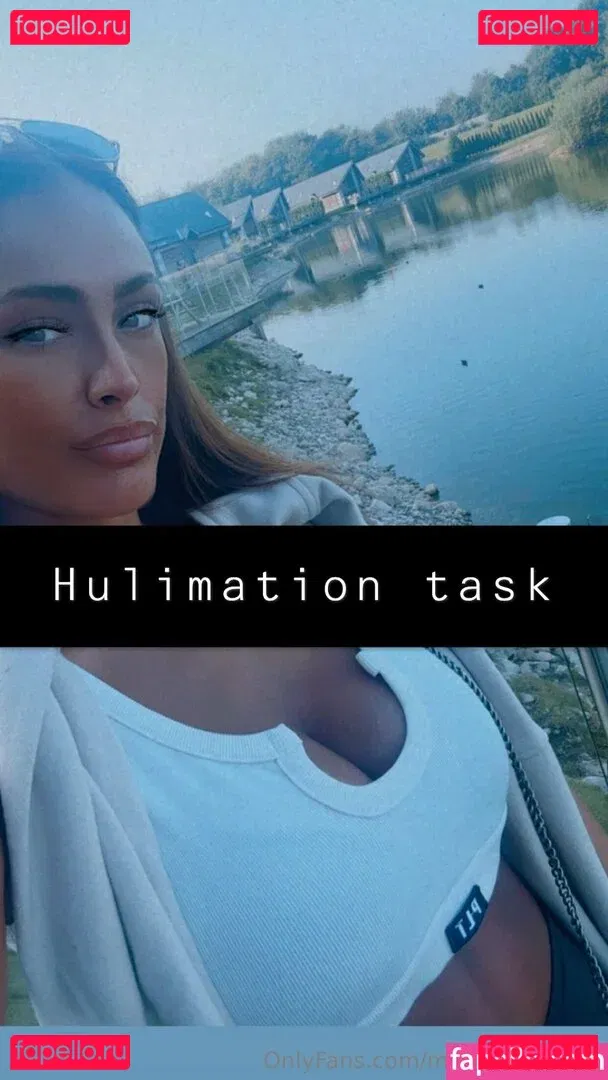 madamedakota Onlyfans Photo Gallery 