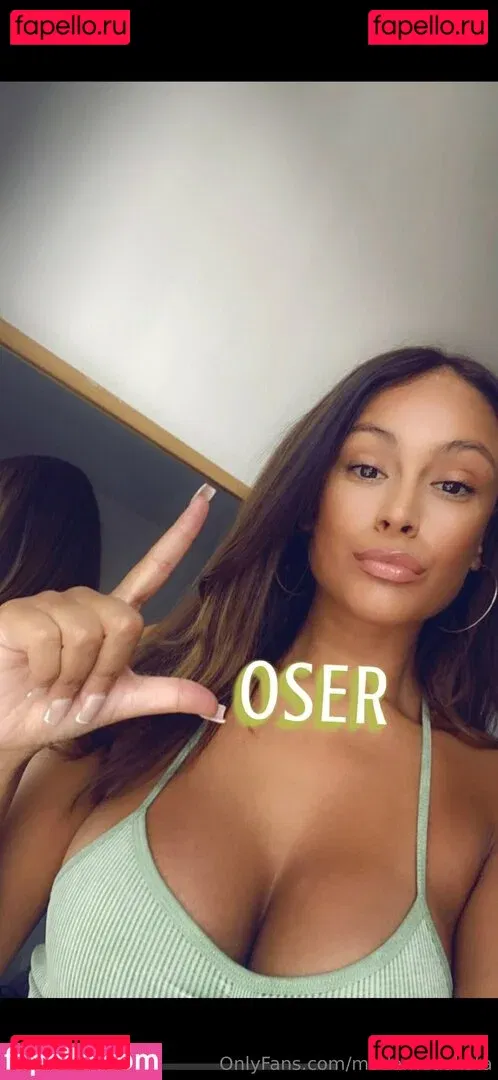 madamedakota Onlyfans Photo Gallery 