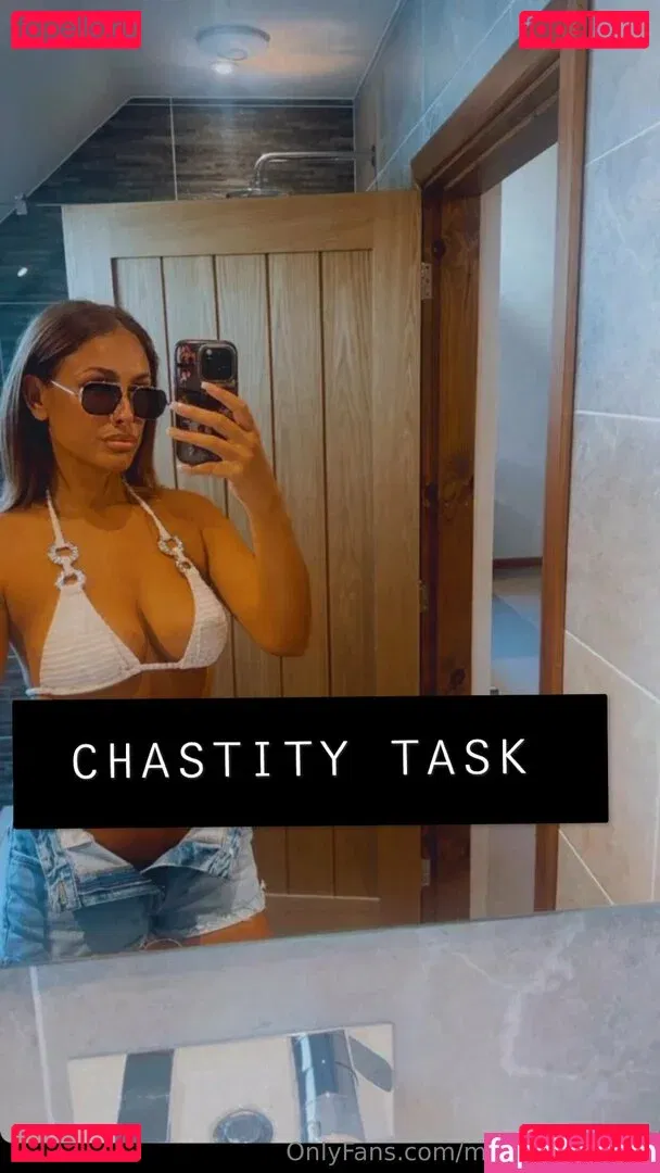 madamedakota Onlyfans Photo Gallery 