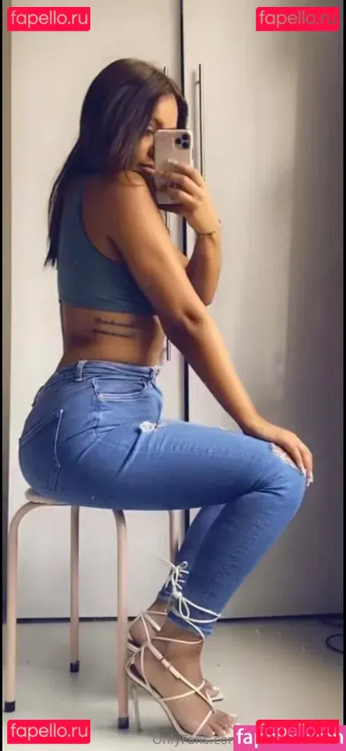 madamedakota Onlyfans Photo Gallery 