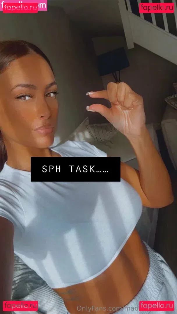 madamedakota Onlyfans Photo Gallery 