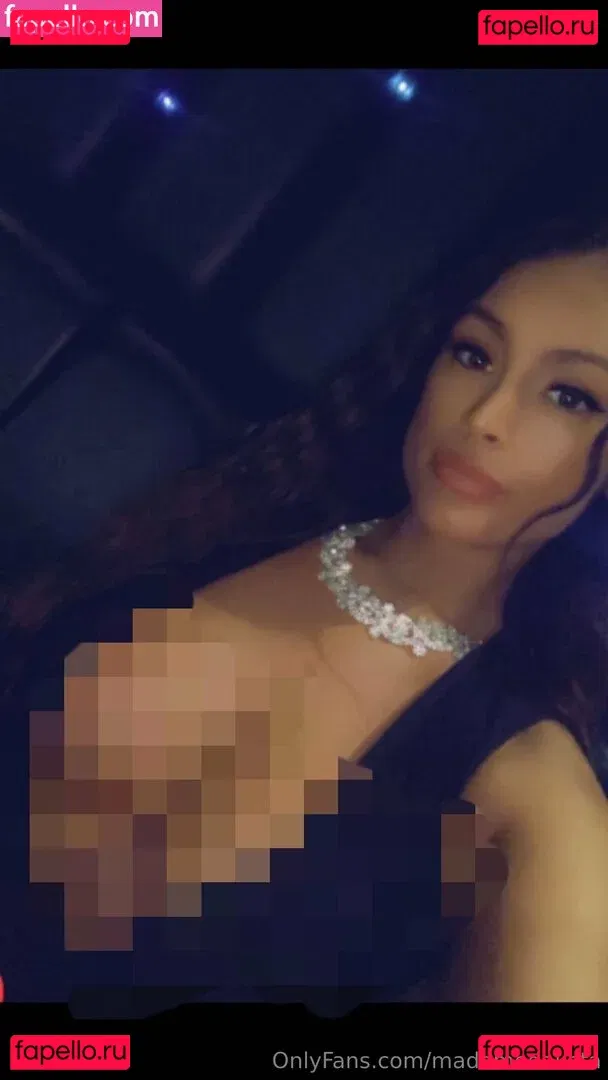 madamedakota Onlyfans Photo Gallery 