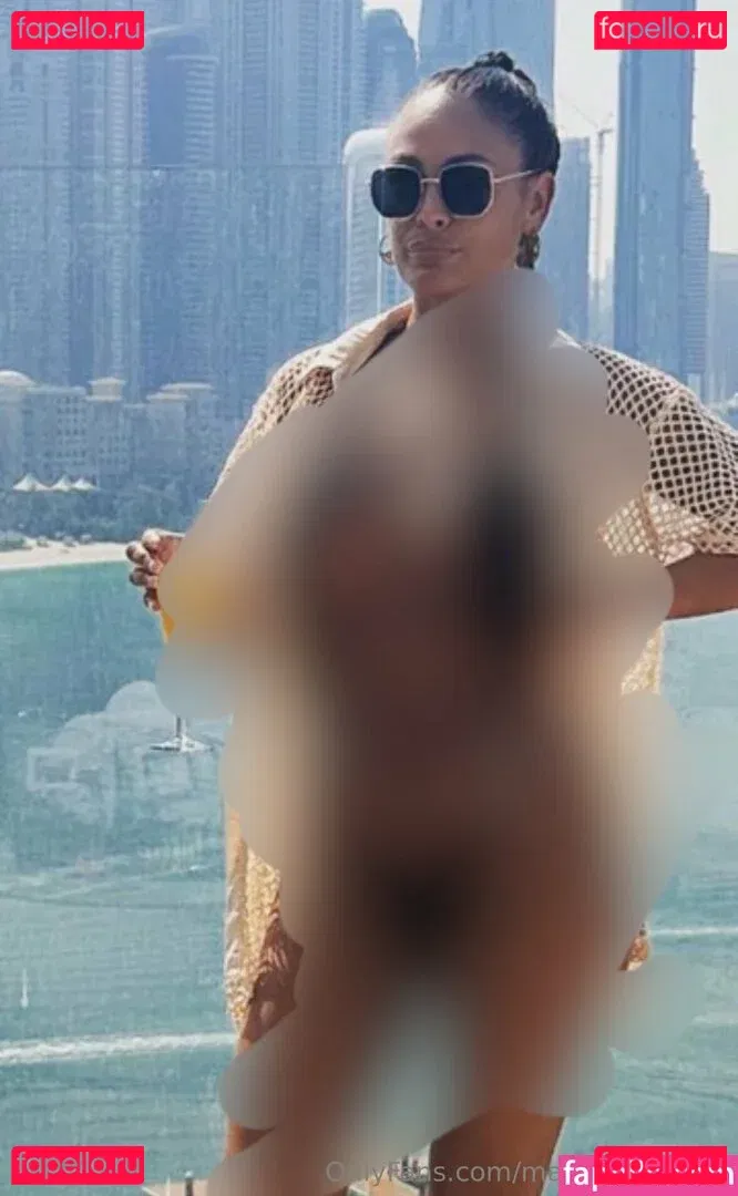 madamedakota Onlyfans Photo Gallery 