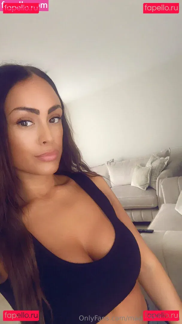 madamedakota Onlyfans Photo Gallery 