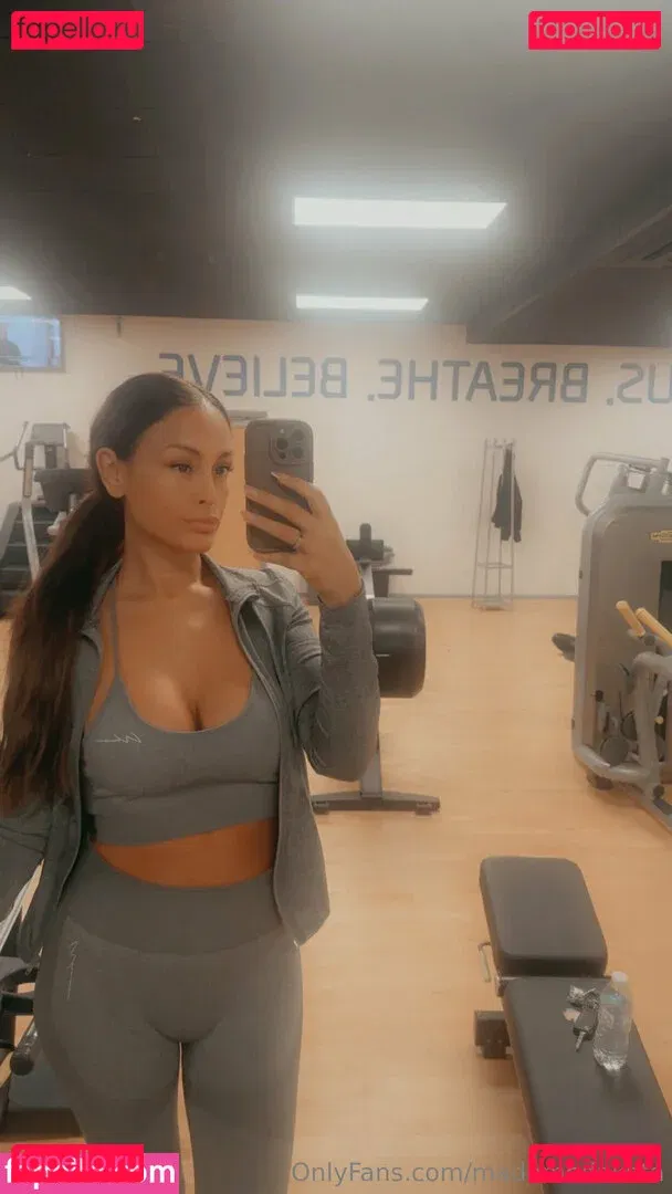 madamedakota Onlyfans Photo Gallery 