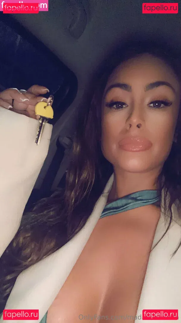 madamedakota Onlyfans Photo Gallery 
