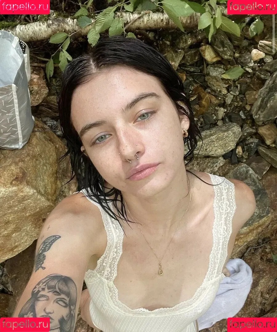 Maria Decomo Onlyfans Photo Gallery 