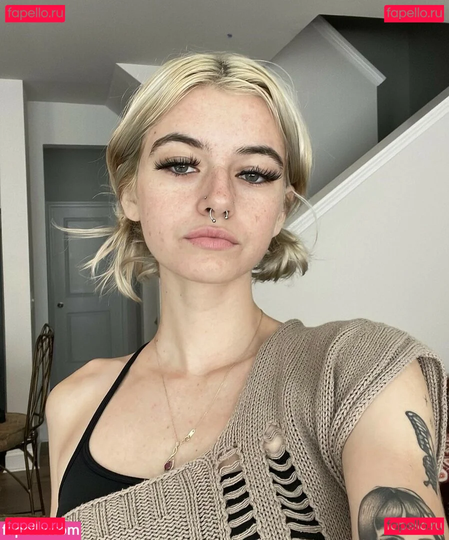 Maria Decomo Onlyfans Photo Gallery 