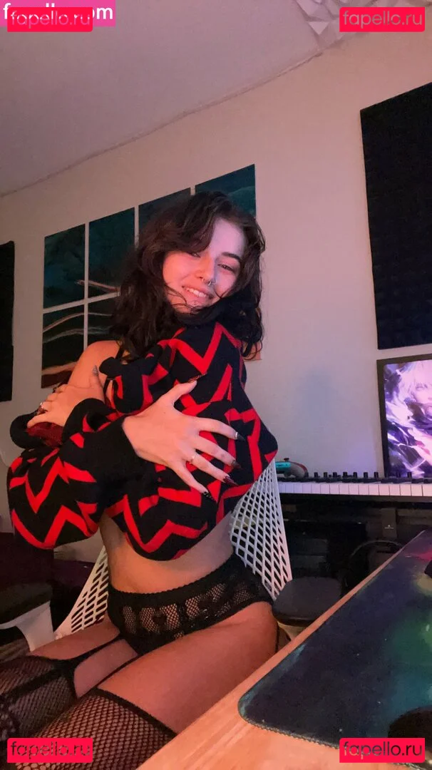 Maria Decomo Onlyfans Photo Gallery 