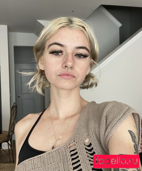 Maria Decomo Nude Onlyfans Photo 27