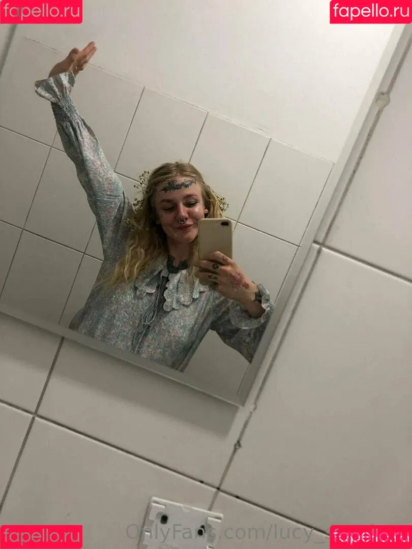 lucy_kinky Onlyfans Photo Gallery 
