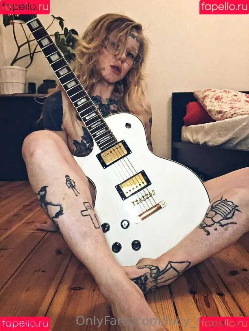 lucy_kinky Onlyfans Photo Gallery 