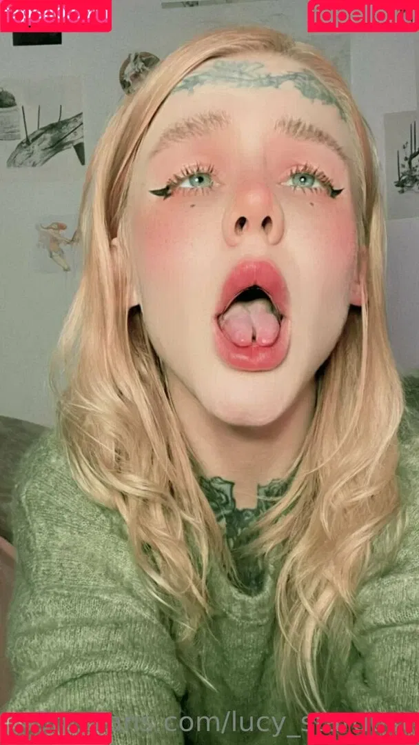 lucy_kinky Onlyfans Photo Gallery 