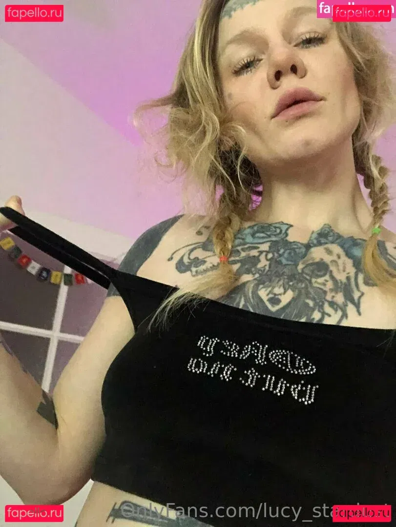 lucy_kinky Onlyfans Photo Gallery 