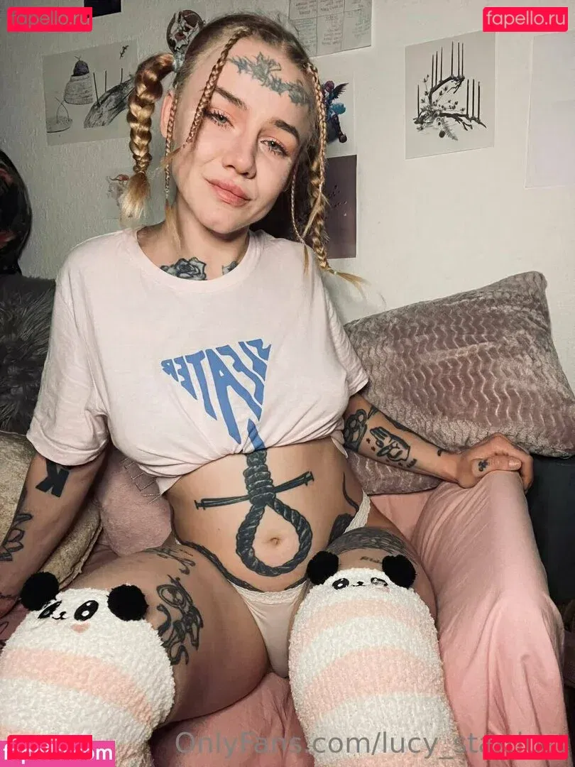 lucy_kinky Onlyfans Photo Gallery 
