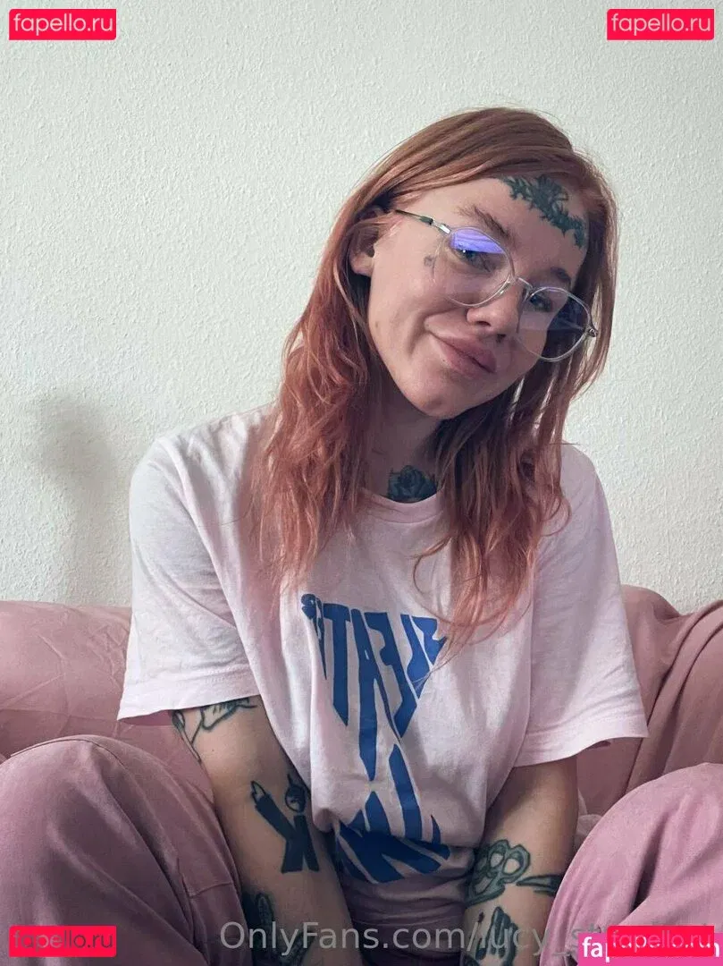 lucy_kinky Onlyfans Photo Gallery 