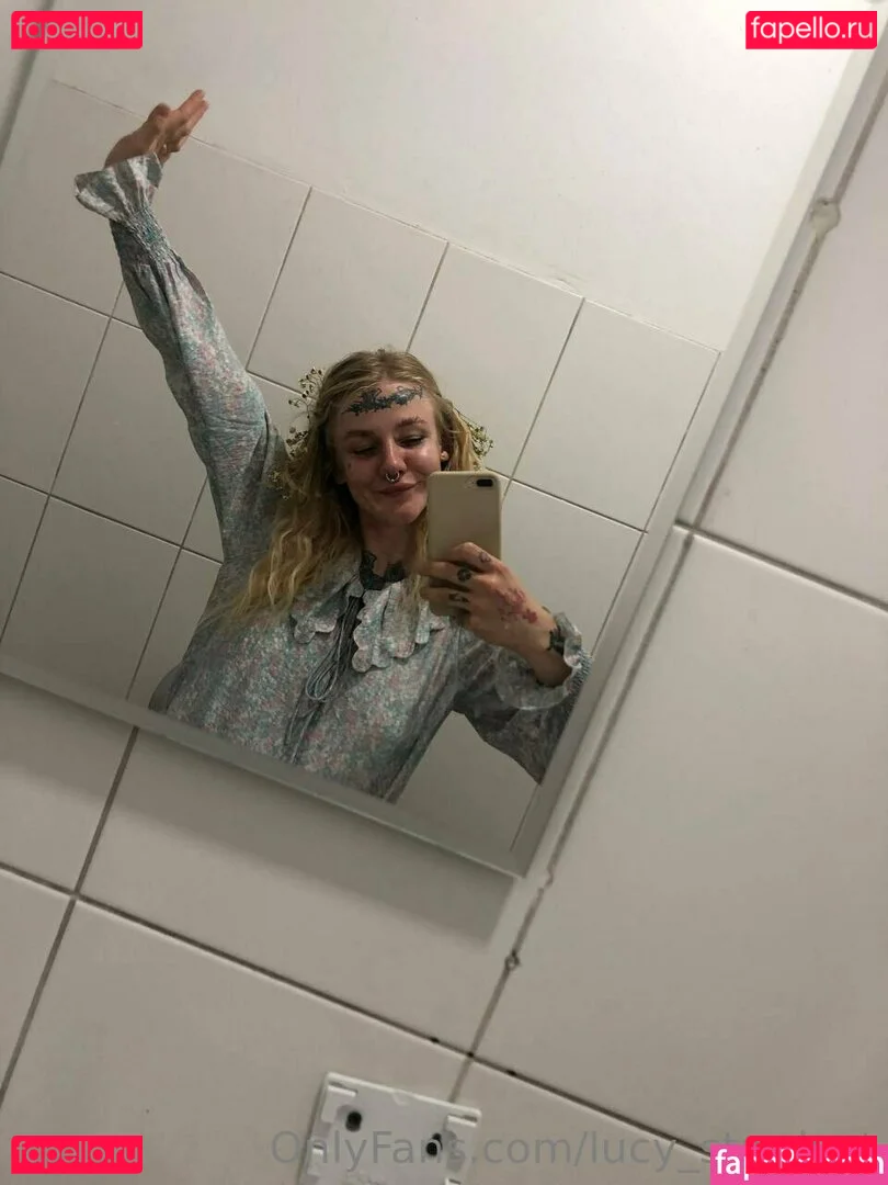 lucy_kinky Onlyfans Photo Gallery 