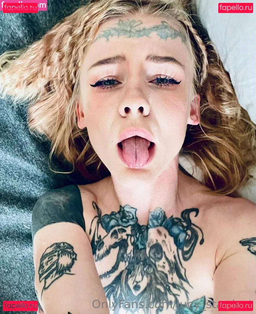 lucy_kinky Onlyfans Photo Gallery 