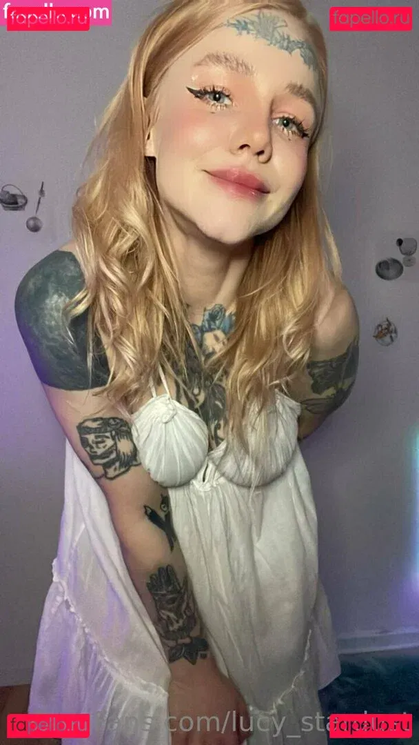 lucy_kinky Onlyfans Photo Gallery 