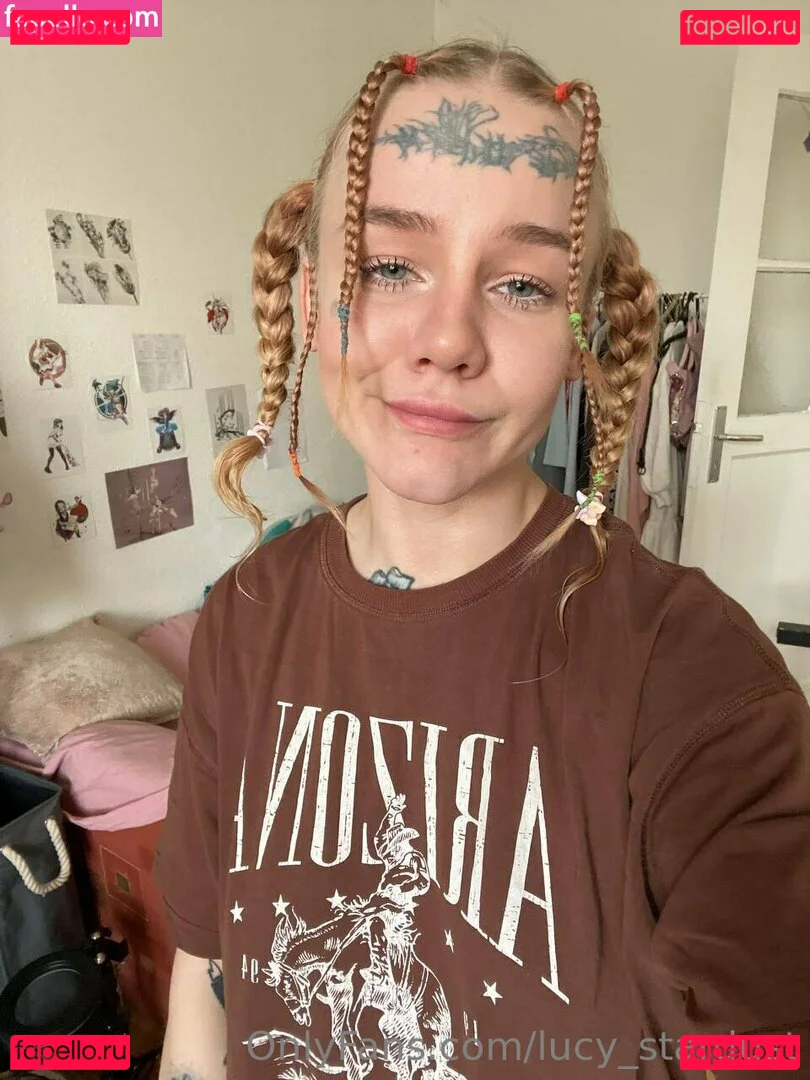 lucy_kinky Onlyfans Photo Gallery 