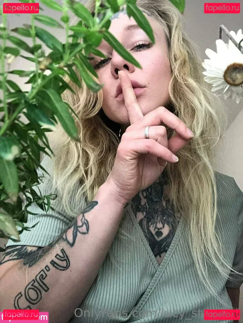 lucy_kinky Onlyfans Photo Gallery 