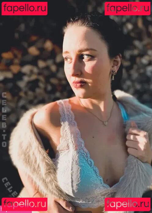 Lara-Love Nude Onlyfans Photo 5