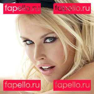 Denise Cotte Onlyfans Photo Gallery 