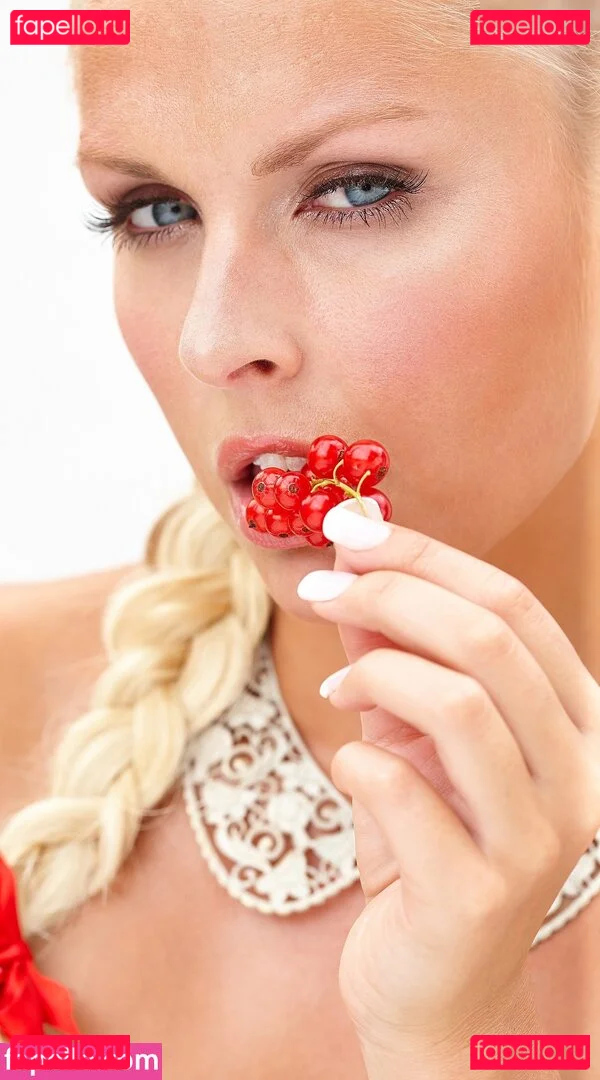 Denise Cotte Onlyfans Photo Gallery 