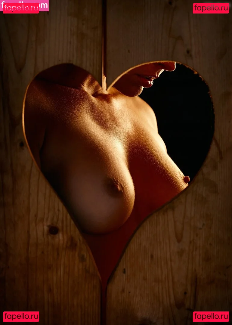 Denise Cotte Onlyfans Photo Gallery 