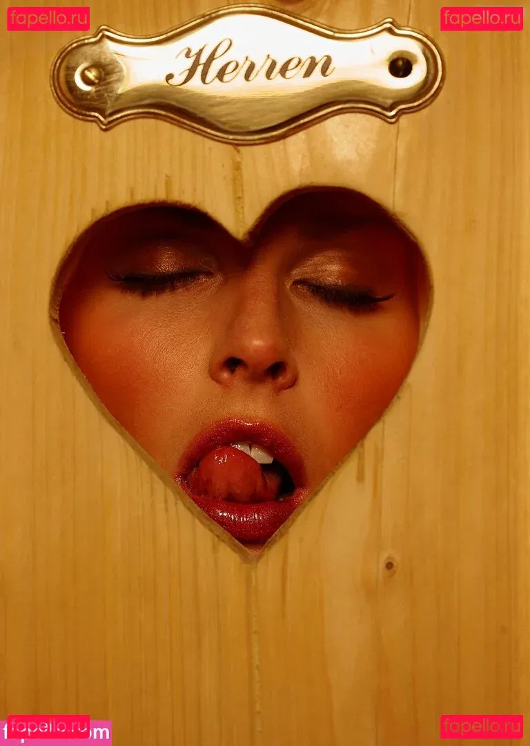 Denise Cotte Onlyfans Photo Gallery 