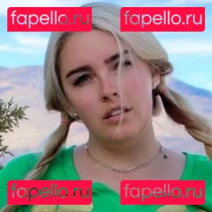 Kay Leo Onlyfans Photo Gallery 