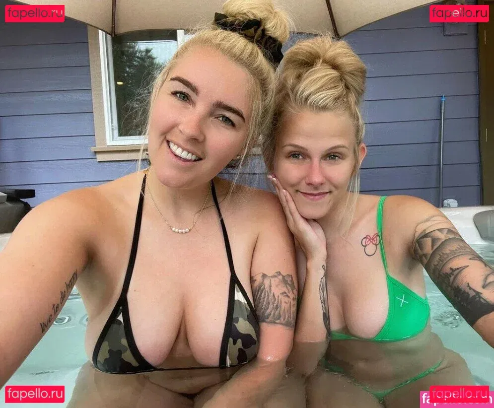 Kay Leo Onlyfans Photo Gallery 