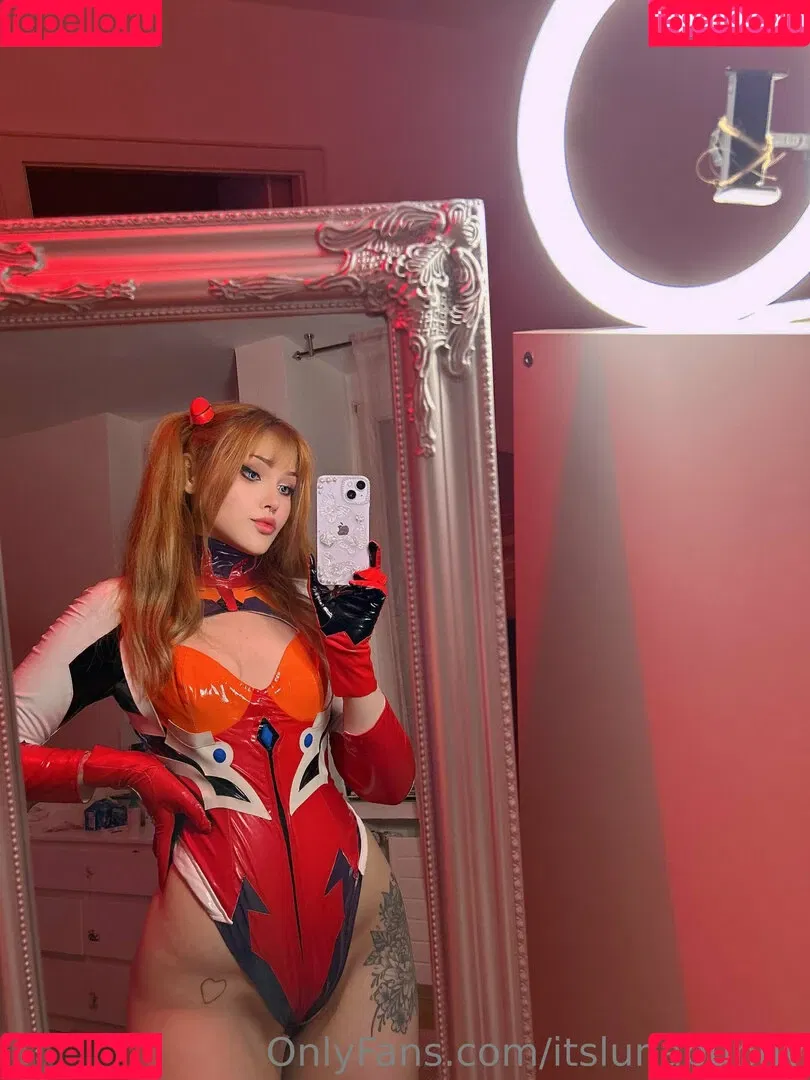 bunnygirlluna Onlyfans Photo Gallery 
