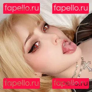 bunnygirlluna Onlyfans Photo Gallery 