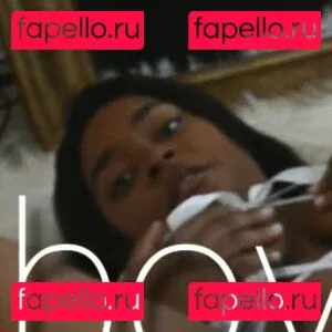 Hellserenity Onlyfans Photo Gallery 